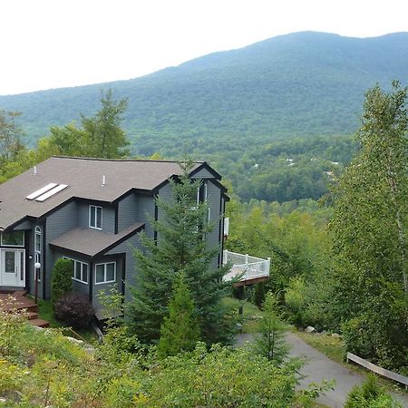 Luxury Home, Great Views! Lincoln Eksteriør bilde